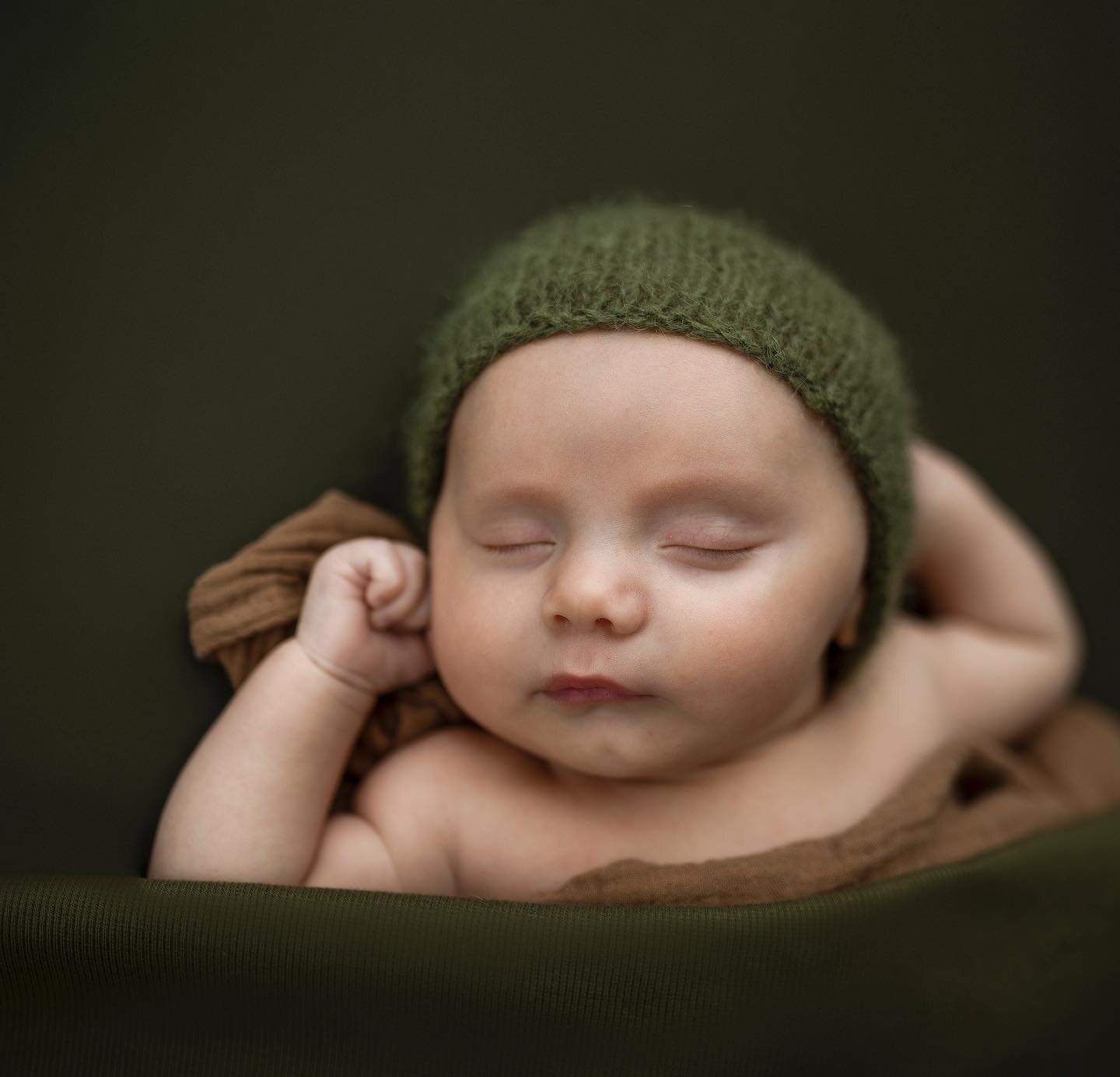 L 🤎 

#babyfotografering#nyf&oslash;dt#nyf&oslash;dtfotografering#fotograf#trondheim#