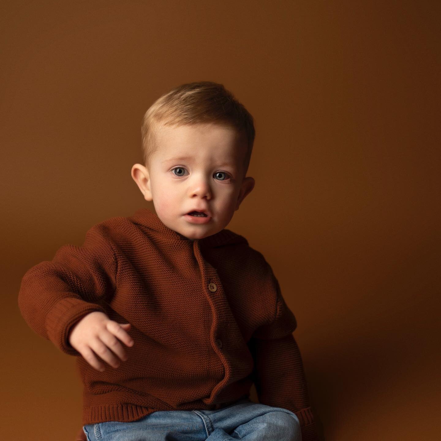 Marcus 🦊

#barnefotograf#fotografitrondheim#familie#foto#portrett#