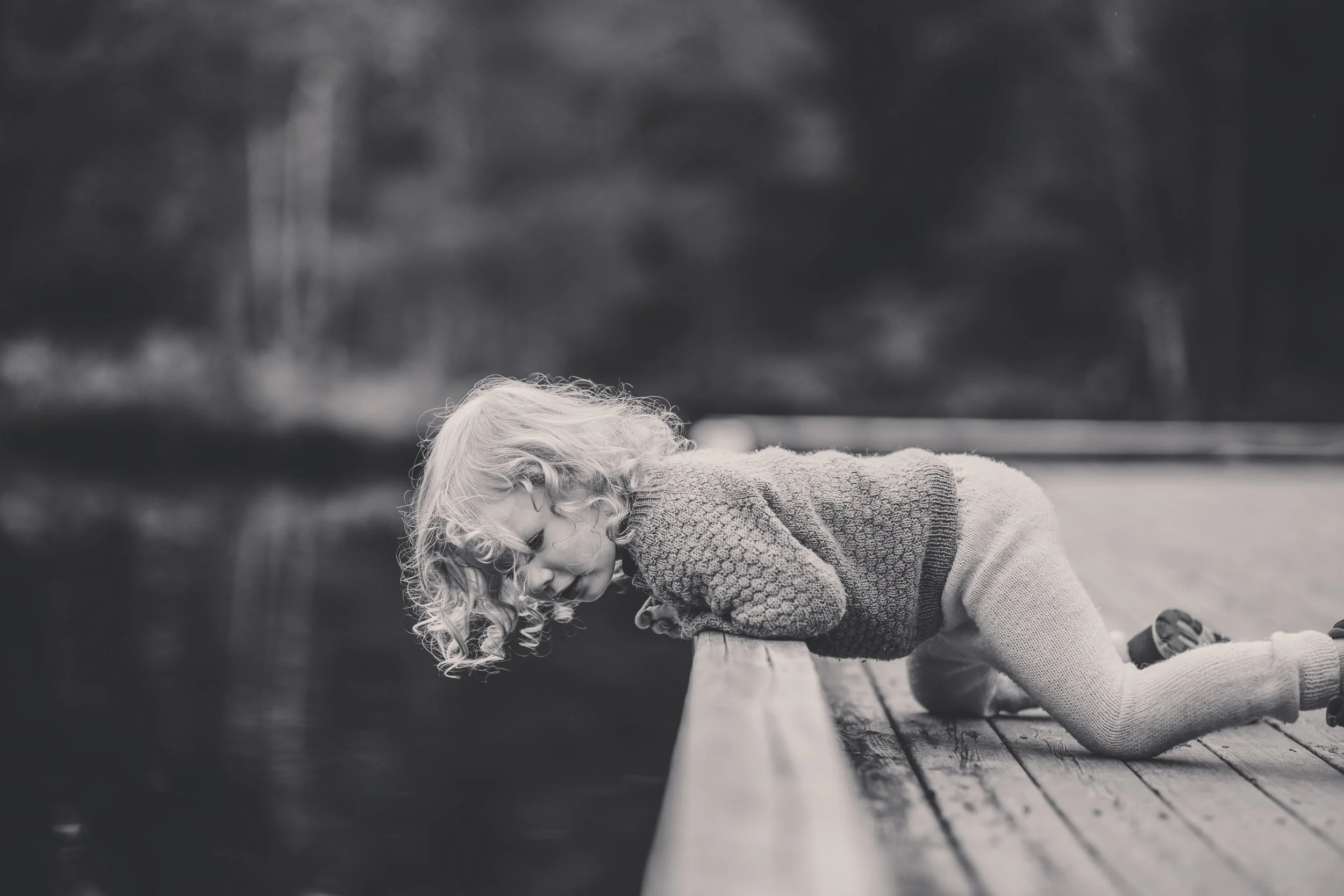 baby barn fotograf portrett foto Trondheim fotograftrondheim familie nyfødt