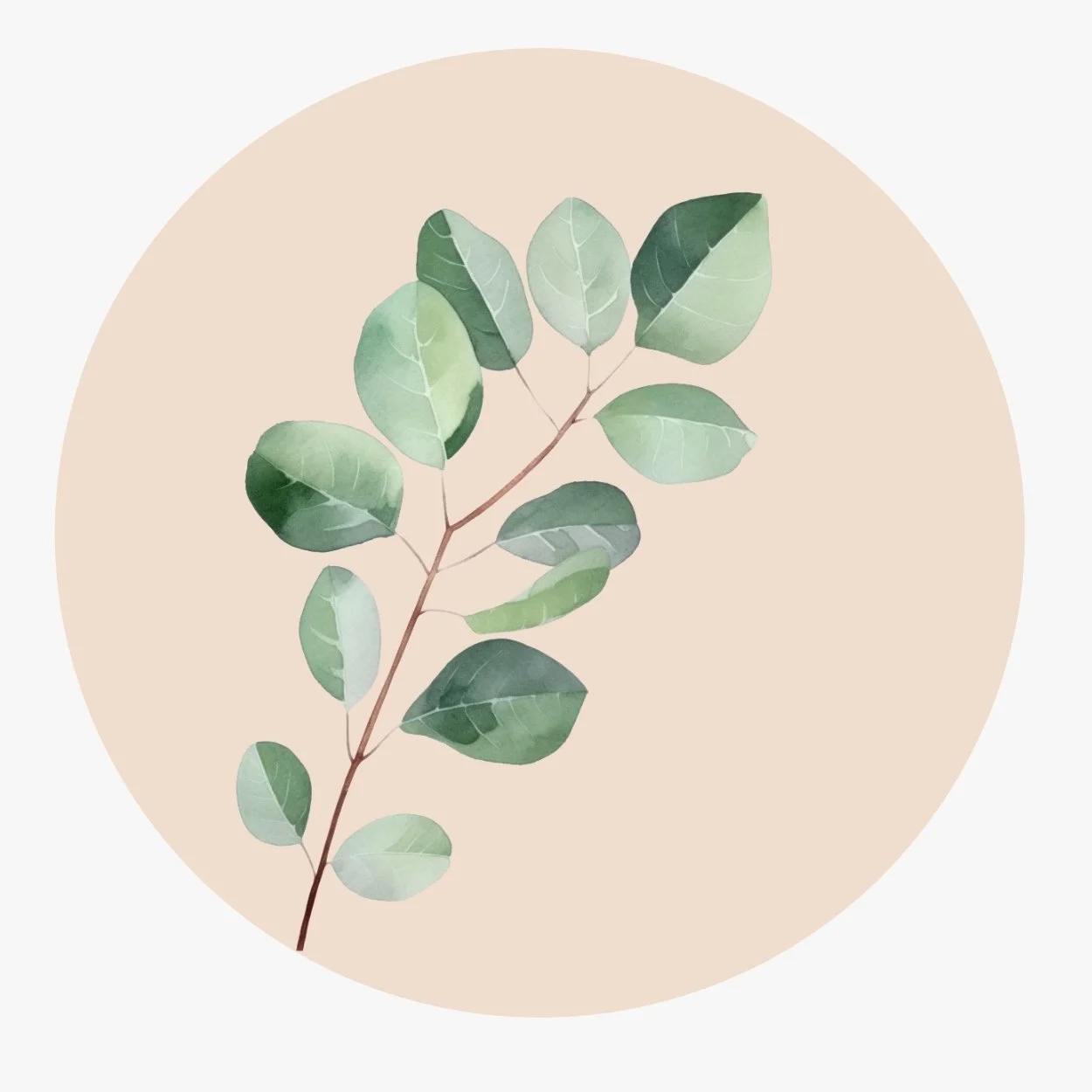 Konfirmasjons-fotografering Trondheim