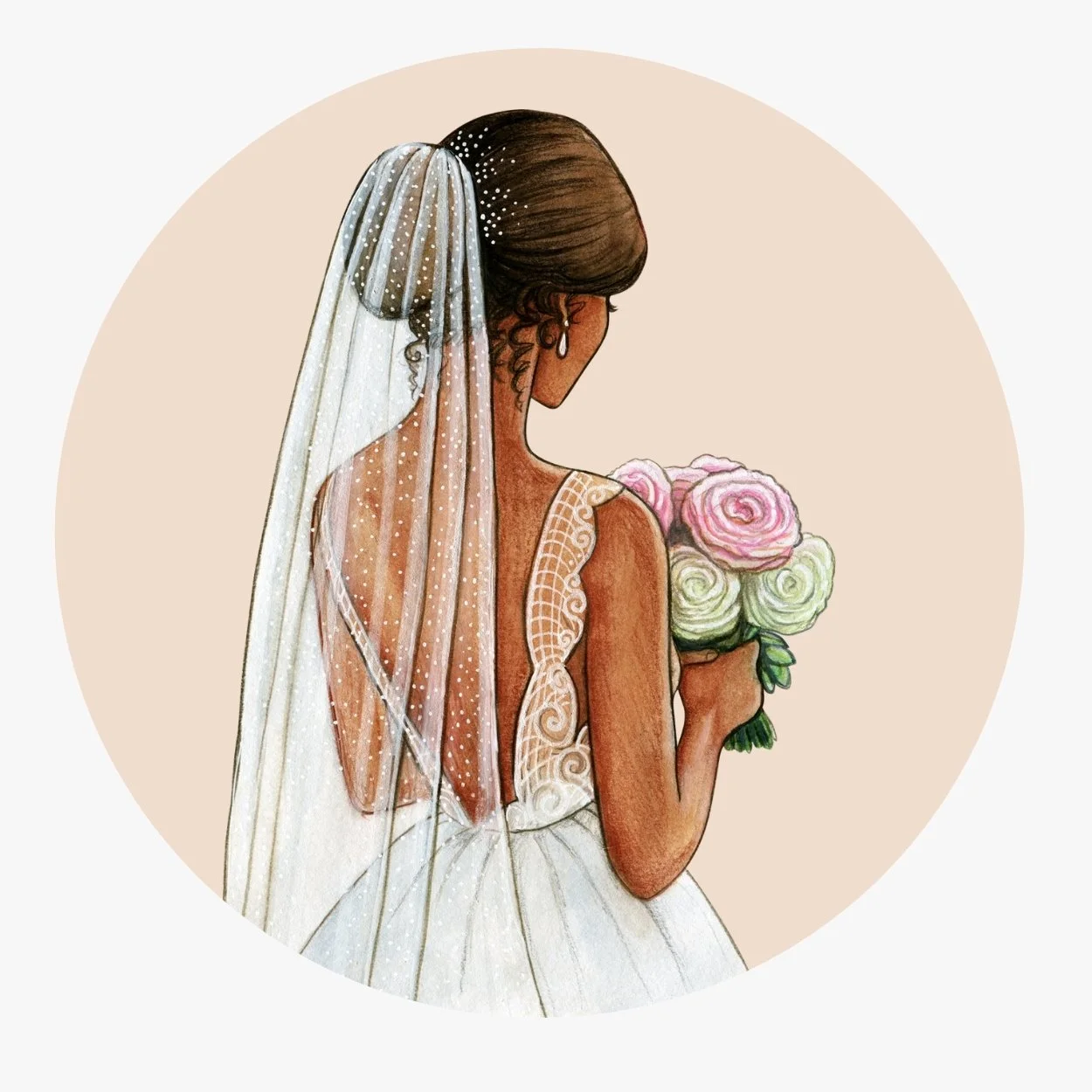 Baby og barne fotografering Trondheim