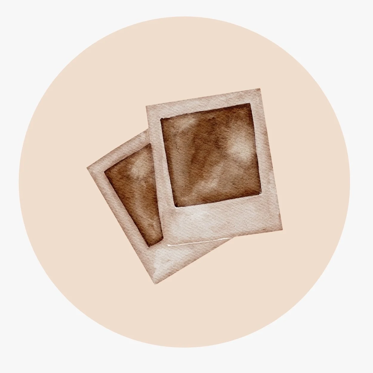 Konfirmasjons-fotografering Trondheim