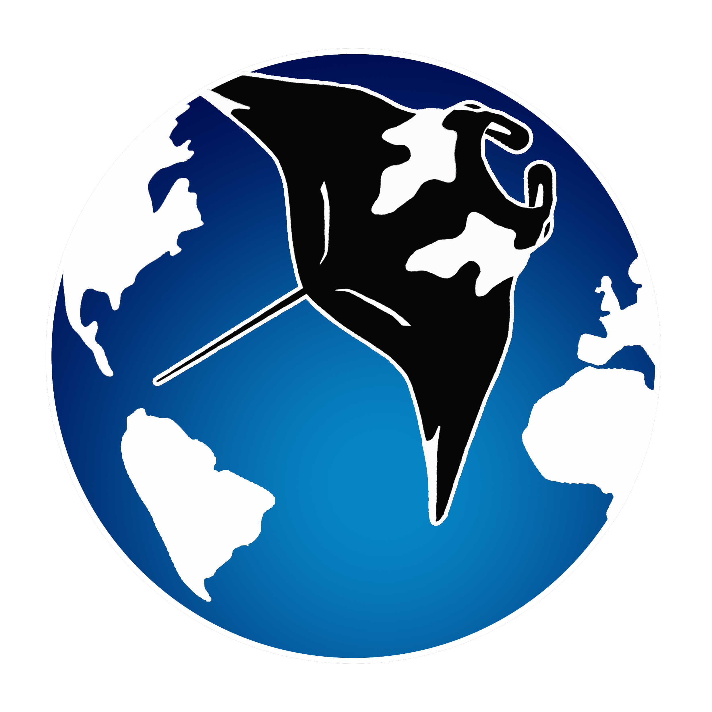 World Manta Day 2025