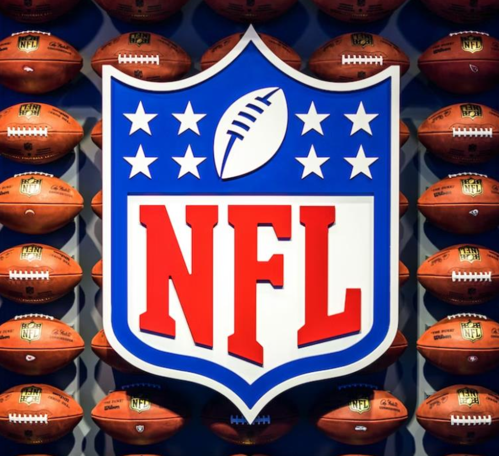 NFL ANNOUNCES SCHEDULE FOR 2023 London fixtures