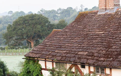 dillions-vineyard-sussex-roof.jpeg