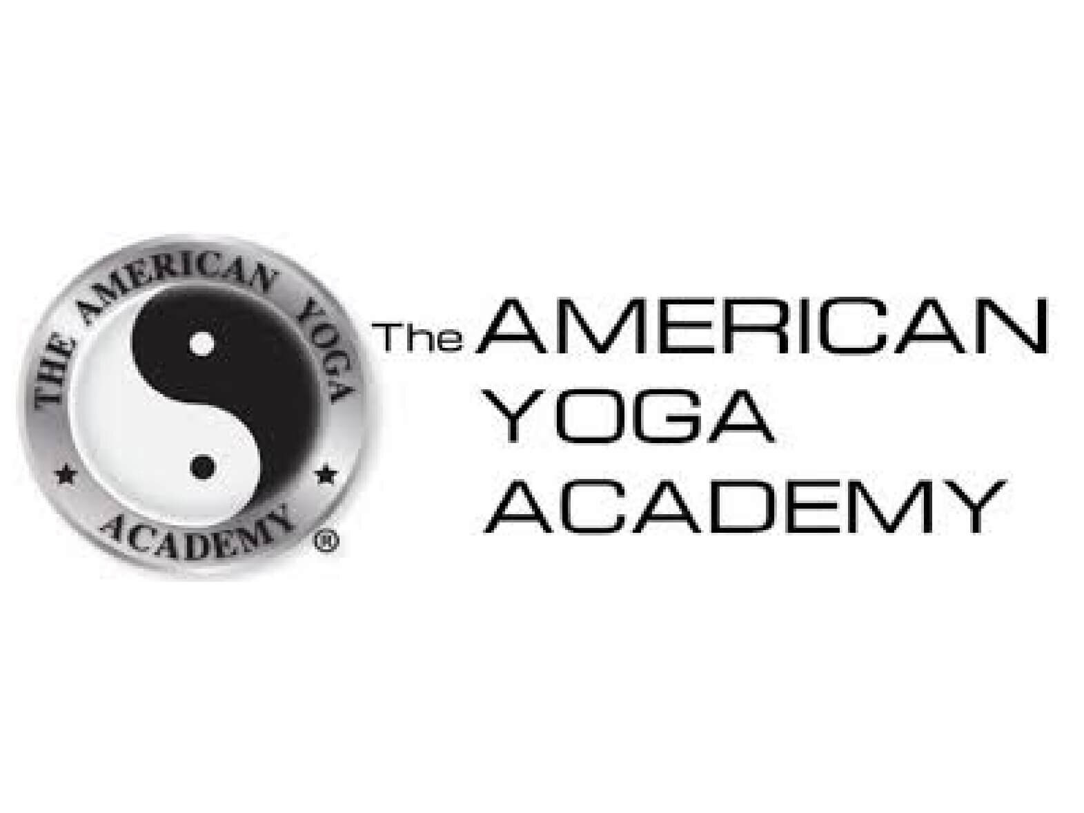 american-yoga-academy.jpg