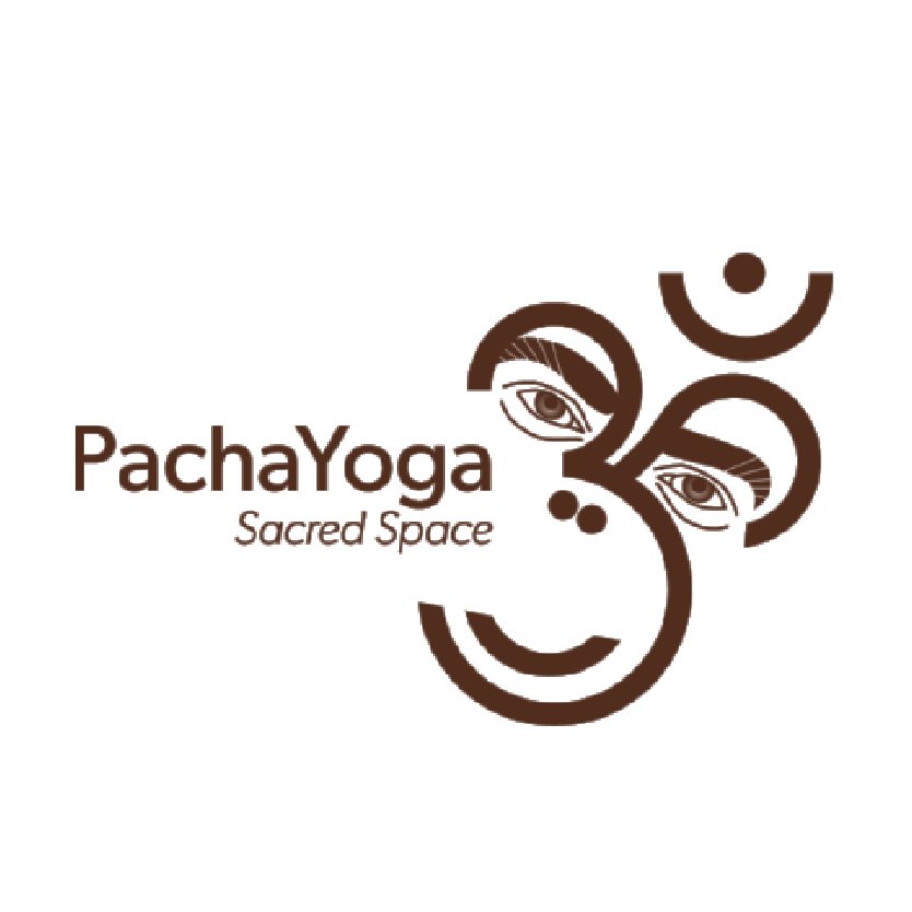 pacha-yoga.jpg