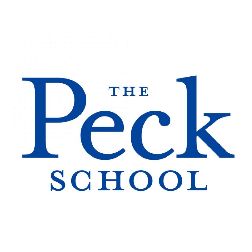 peck-school.jpg