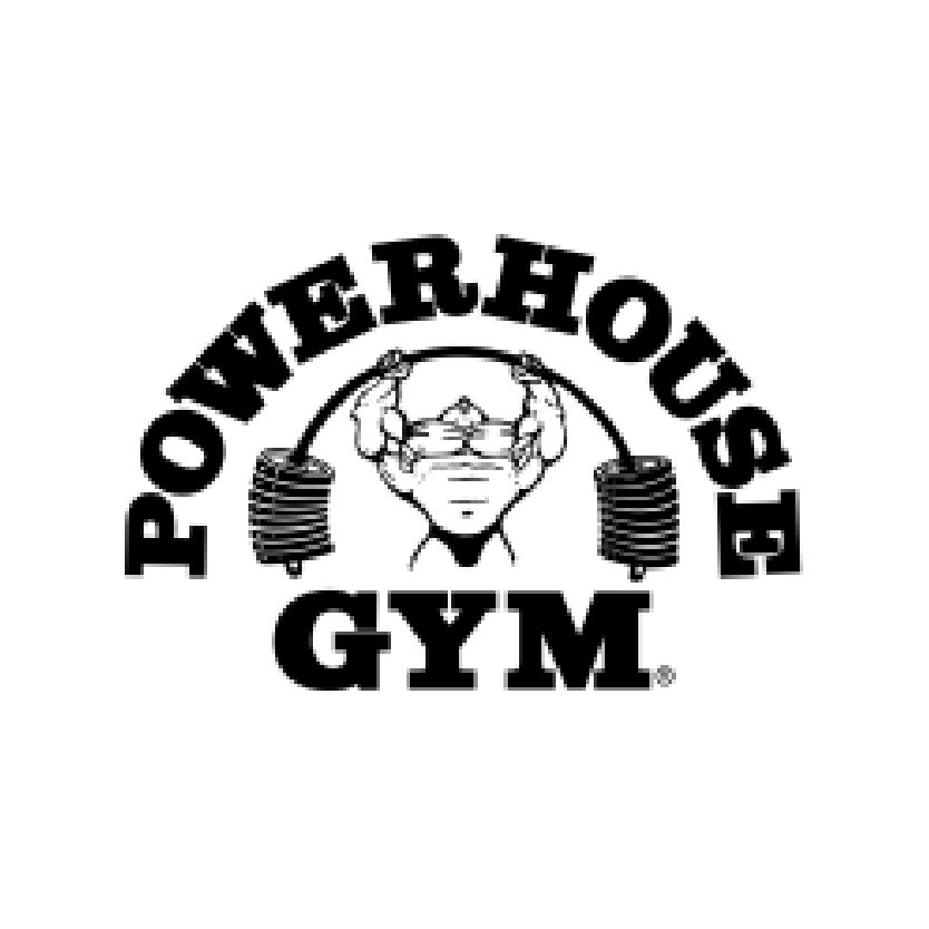 powerhouse-gym.jpg