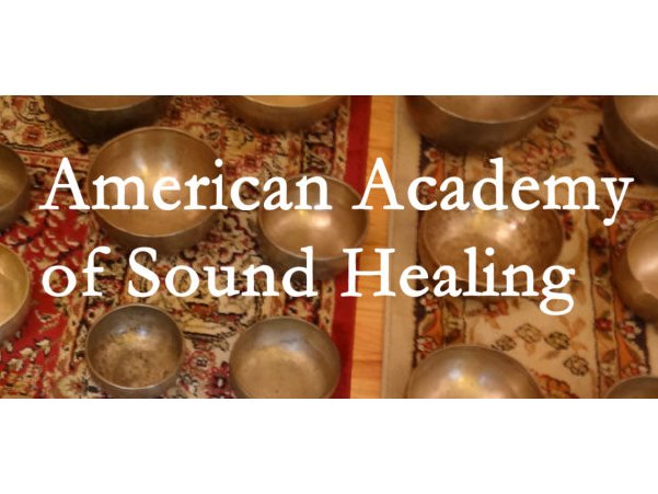 american-academy-of-sound-healing.jpg