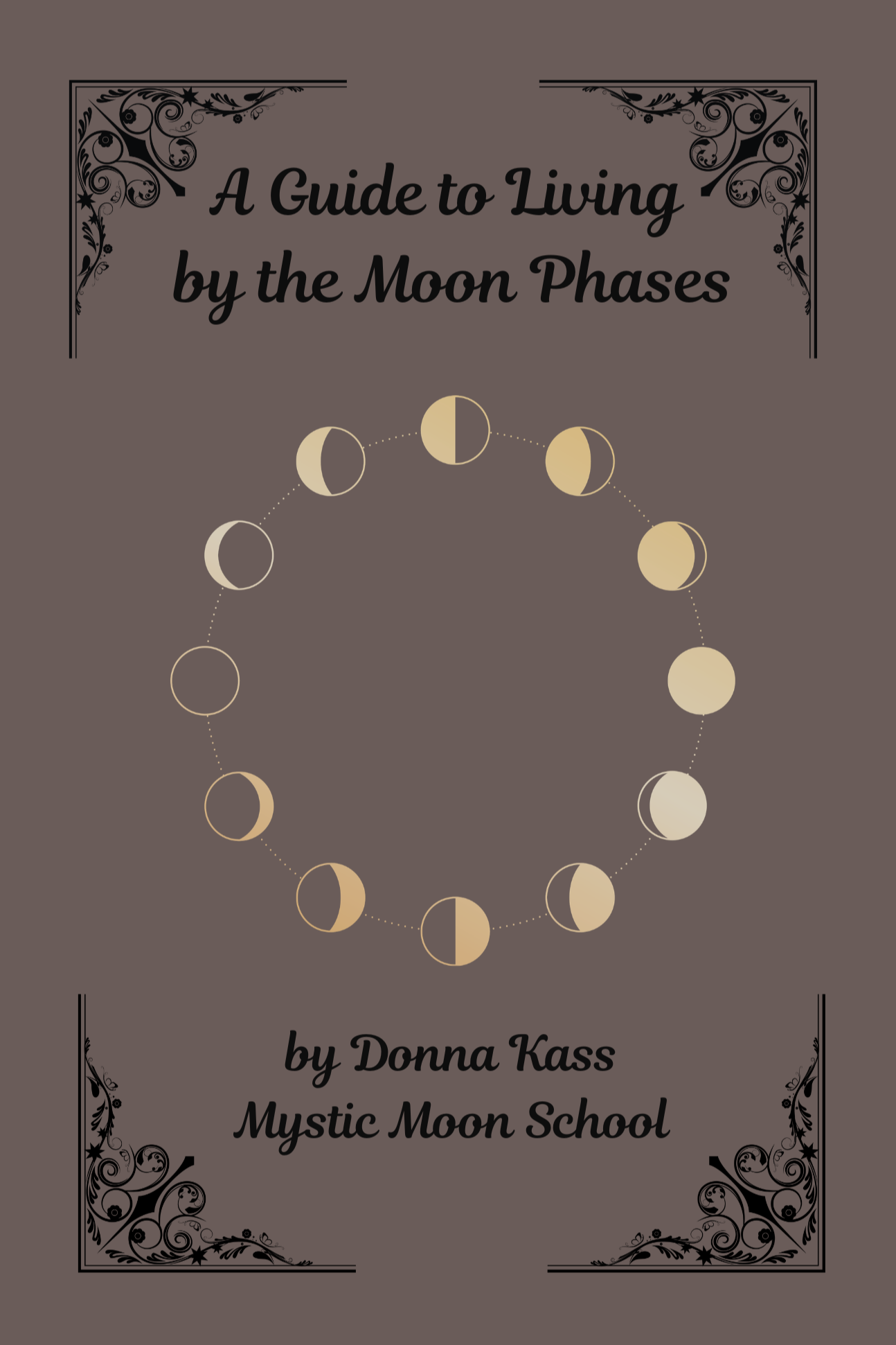 Guide+Cover+%281%29.png