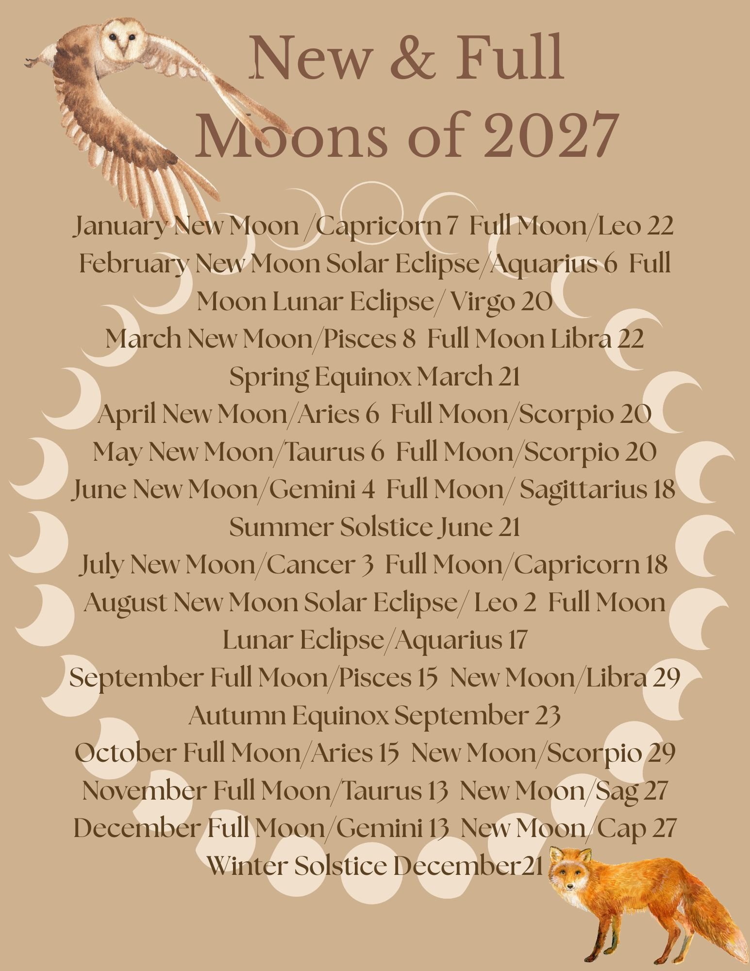 2027 New and Full Moons .jpg