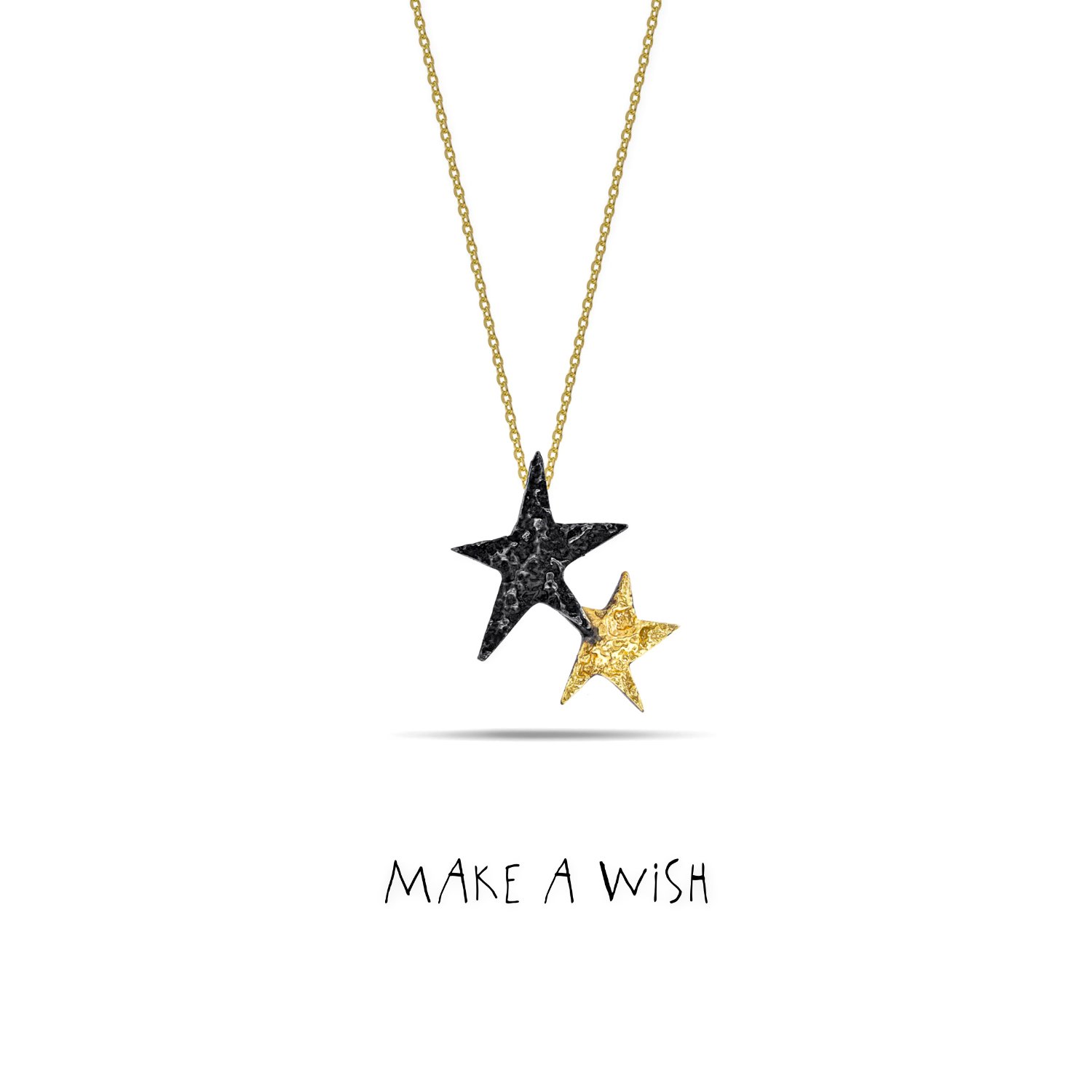 Make a wish.jpg
