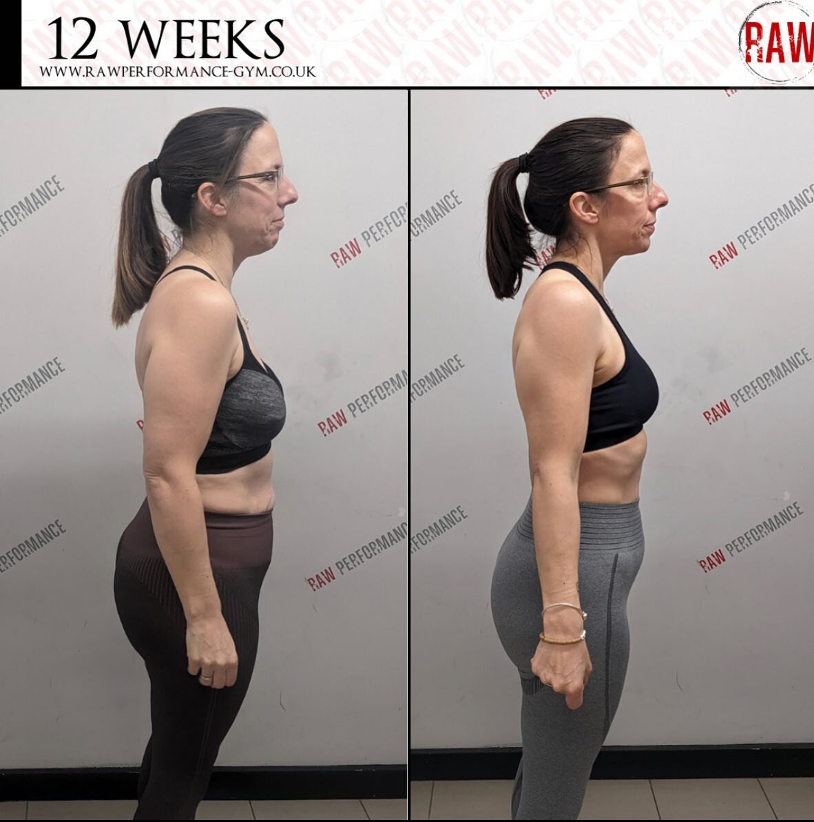 *** Kelly ***
*
A fantastic 1-2-1 12 week transformation from @kellysouthgate79 under the watchful guidance of @trendall.training
*
The old age saying of &lsquo;there are plenty of ways to skin a cat&rsquo; comes to fruition here as Charlie&rsquo;s a