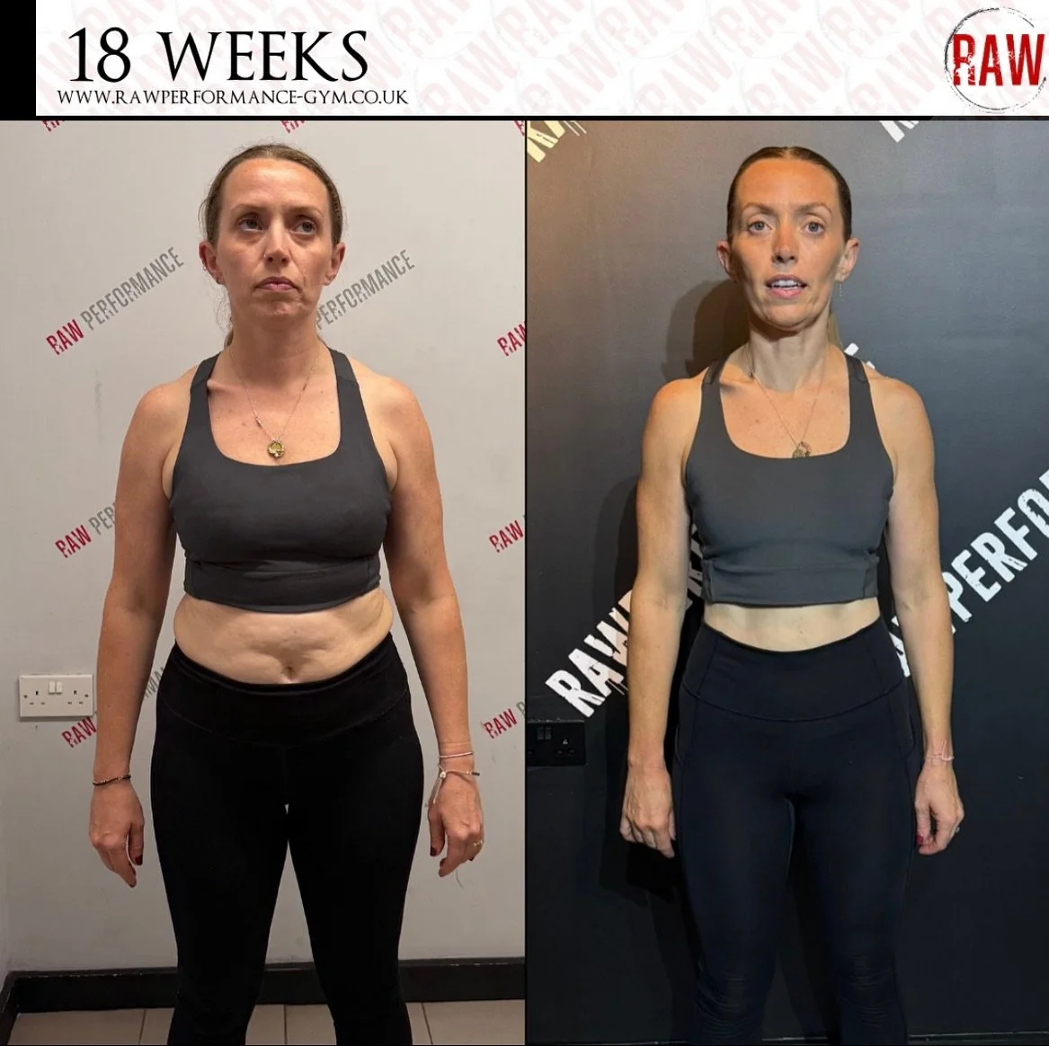 *** Jen ***
*
What an absolute privilege to train Jen!
@jenniferbealing joined the latest 2 Team Transformations after a foot injury and the birth of her 2nd child and wanted to reclaim her pre baby physique back! And WOW! She has more than achieved 