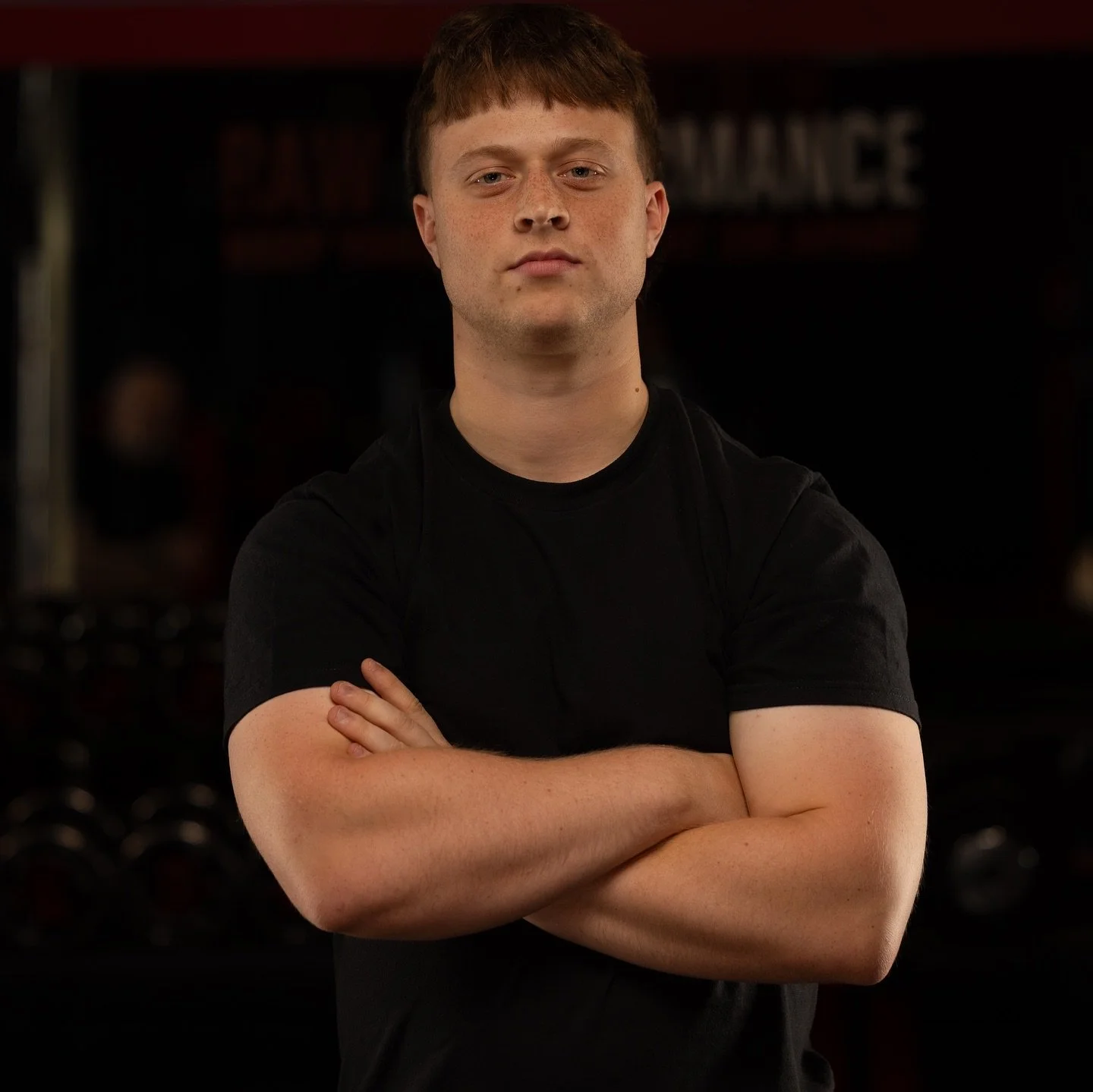 ** Dom **

Role: 
Personal Trainer 

Core Principles - 
- Creating sustainable habits
- Building intent!
- Enjoying the process 

Biggest influences in the industry:
@davidlaid 

Biggest Gym Ick - 
wearing training gloves in the gym

📲 @dom_merrell