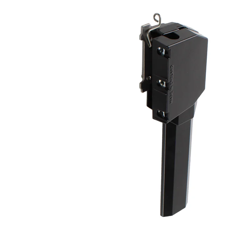 T100 Teleflex Window and Door Accessories Limited