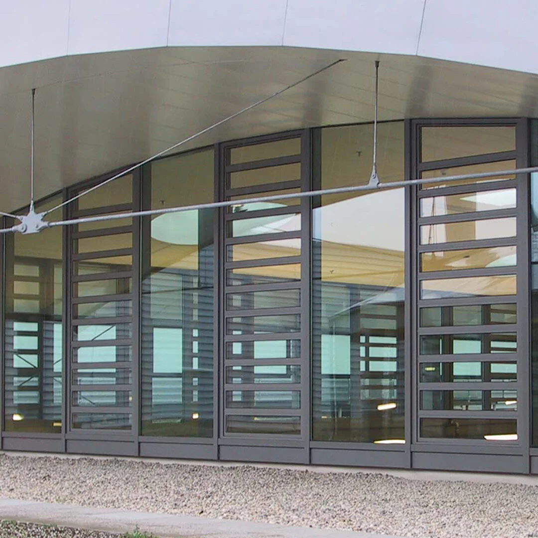 Window and Door Accessories Limited