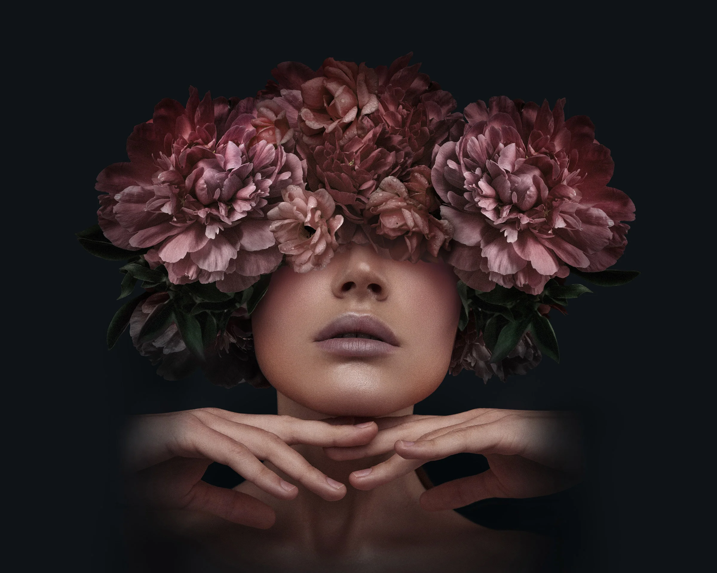 Hero Images / Photo Composing