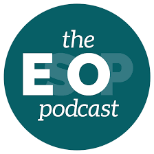 the esop podcast logo.png