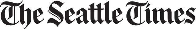 The_Seattle_Times_logo.png