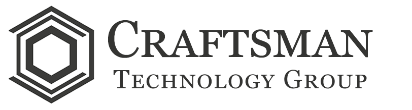 craftsman tech logo.png