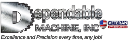 Dependable-Machine-Repair-Inc.png