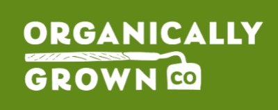 OGC organically grown logo.jpeg