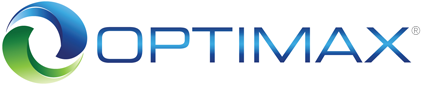 optimax logo.png