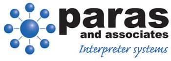 paras logo.jpg