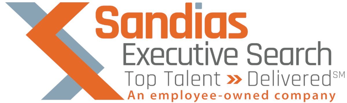 Sandias Executive Search Logo.jpg