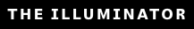 The Illuminator Logo.png