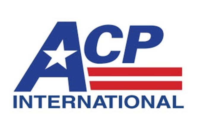 ACP+International+logo+2x.jpg