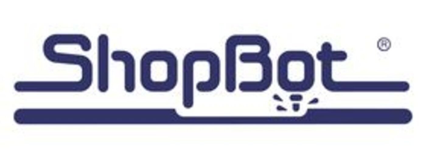 ShopBot+logo+5x.jpg