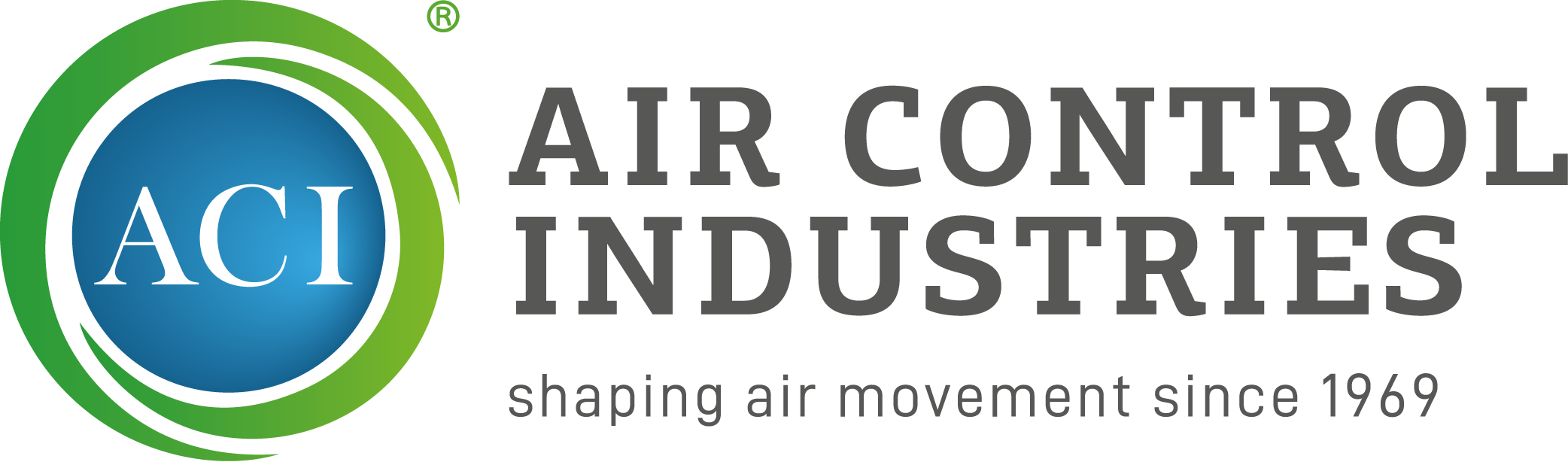 ACI-Full-Logo airline control industries.png