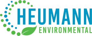 heumann-environmental-logo.png