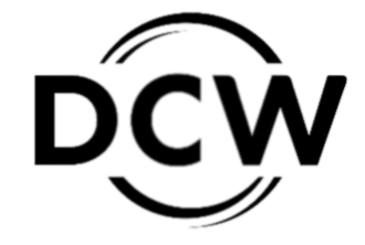 dcw.png