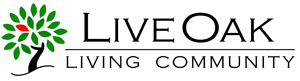 LOLC-LOGO-COPPERPLATE-051717_300-dpi.png