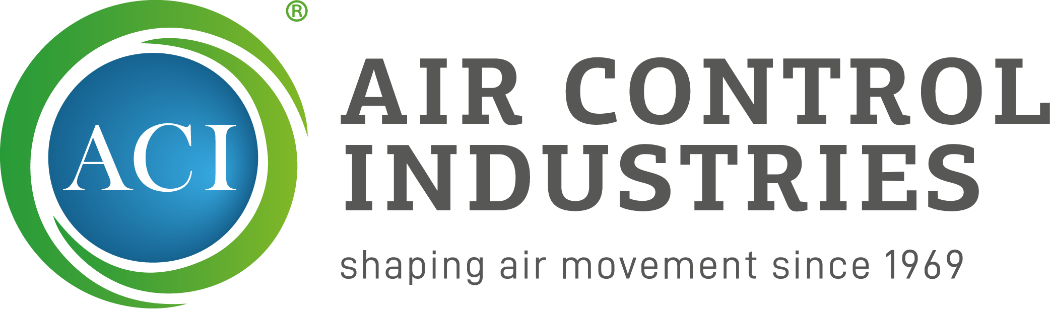 ACI-Full-Logo air control industries.png