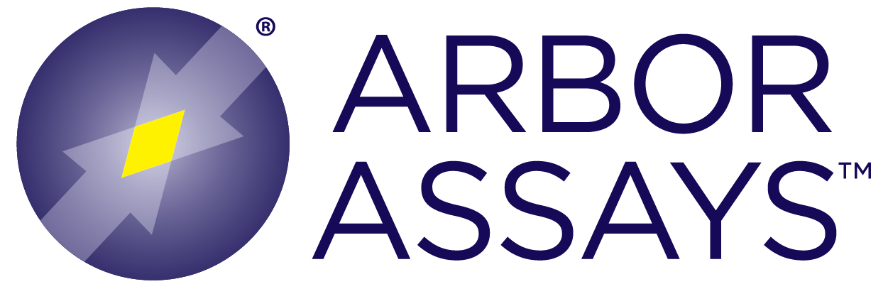 HIGH-RES_Arbor Assays-Logo-Horizontal-01.png