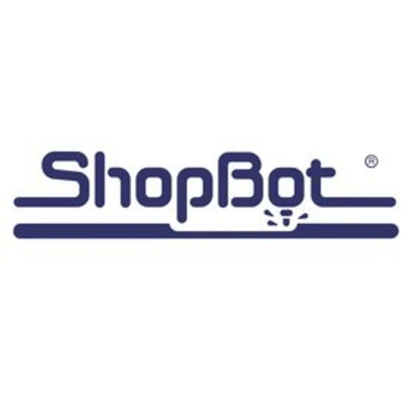 ShopBot logo 5x.jpg