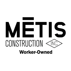 metis.png