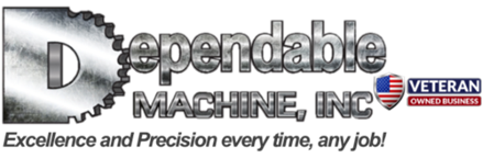Dependable-Machine-Repair-Inc.png