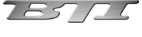 BTI Logo.png