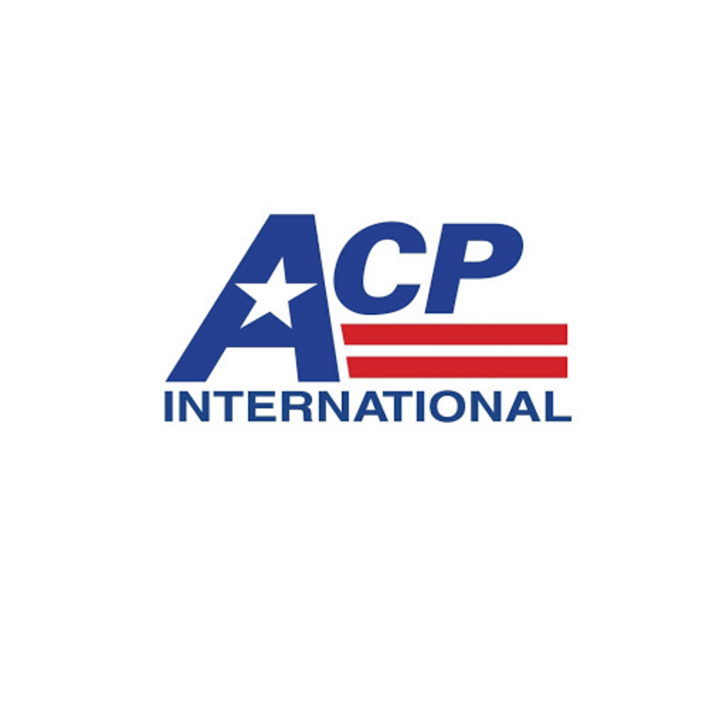 ACP International logo 2x.png