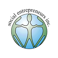 social entrepreneurs SEI_Logo_-_Large_With_Text-removebg-prev.png