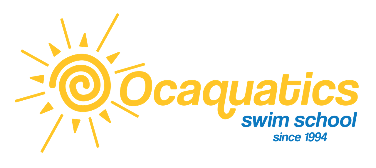 Ocaquatics.png