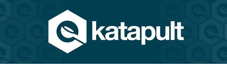 Katapult Logo.jpeg