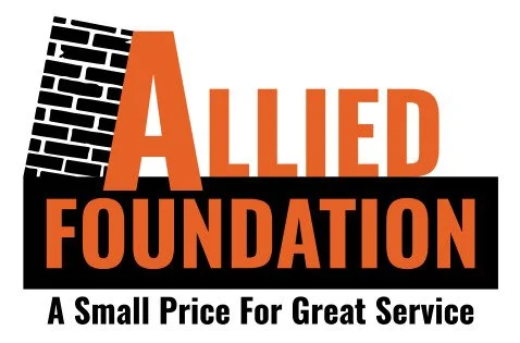 Allied Logo.jpg