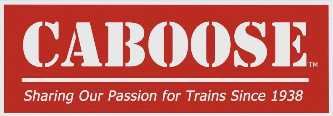 caboose logo.jpg